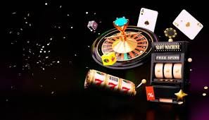 bdt88 bet