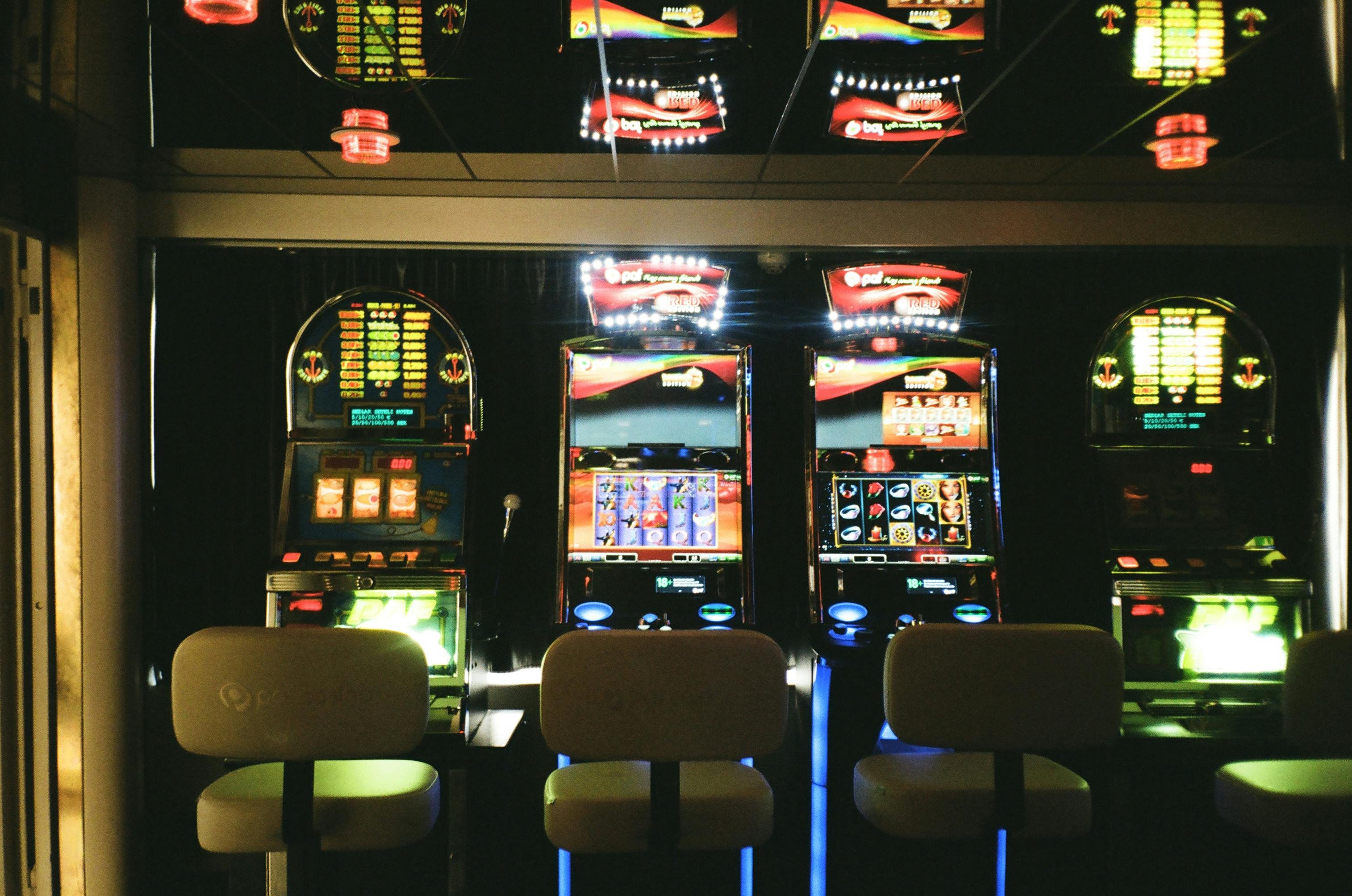 bdt88 bet